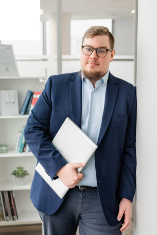 Zygimantas Petrauskas_1-b05a4e06c8016f9d24bf9163bd859c0e.JPG